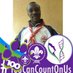 Dr CB BOGNINI Lombéyazan Edouard (@cbble002) Twitter profile photo Dr CB BOGNINI Lombéyazan Edouard (@cbble002) Twitter profile photo