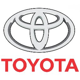 My_ToyotaID