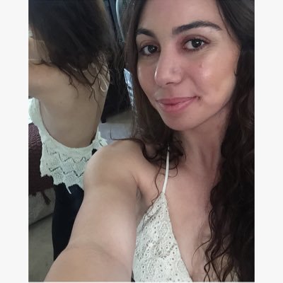 TanyaaJulius's profile picture. 