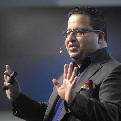 thekainsosa's profile picture. Cognitive Scientist ⛛ Earth 1st & then the Cosmos with #’s with immediate ACTION! Turning Science-Fiction into Science