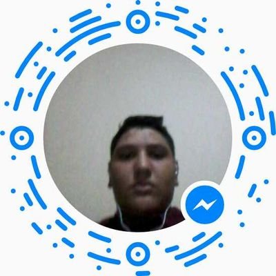 fadymousa969's profile picture. 