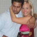 Niraj Krishna - @nirajkrishna - Twitter