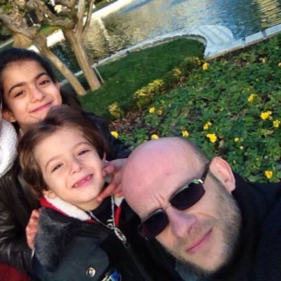 NEDALALHELLO's profile picture. عايلتي حياتي