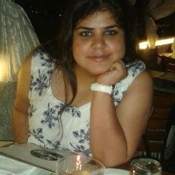 Employed as Country HR Business Business Lead..I have a totally different side to me..the better me who loves to travel explore and wander around the mountains.