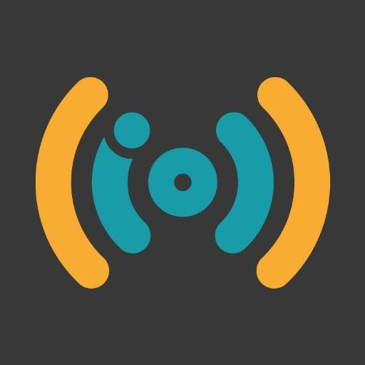 The World's Leading Internet of Things Summit: Empowering the Next Generation’s Consumer IoT / Hardware Entrepreneur