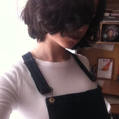 lehotbonbon's profile picture. мои удачные будни