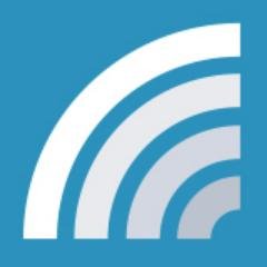 2WayAccessorys's profile picture. Radio Communications and Accessories