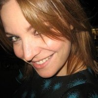 Sophie Brendel (@sophiebr) 's Twitter Profile Photo Sophie Brendel (@sophiebr) 's Twitter Profile Photo