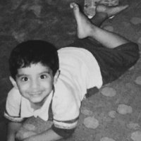 . (@mhzza3) 's Twitter Profile