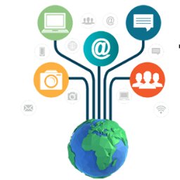IoTSymposium's profile picture. Planning 2nd International IoT Symposium in India. Contact us for sponsorship & partnerships  labx dot iot at gmail dot com