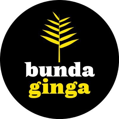 bundaginga's profile picture. Bunda Ginga products are made from ginger grown on our property. Including Pickled Ginger, Ginger Bites, Ground Ginger & fresh Ginger. #bundaginga