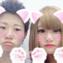Yuka. (@0204Mymelo) Twitter