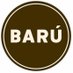 BARÚ (@BARU_CHOC) Twitter profile photo