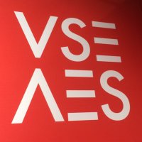 VSE/AES(@vse_aes) 's Twitter Profile Photo