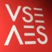 VSE/AES (@vse_aes) Twitter profile photo