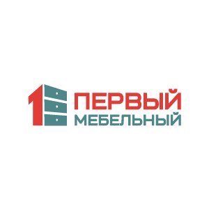 Мебель по оптовым ценам от ведущих Российских производителей!