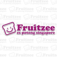 Fruitzee (@fruitzee_) 's Twitter Profile
