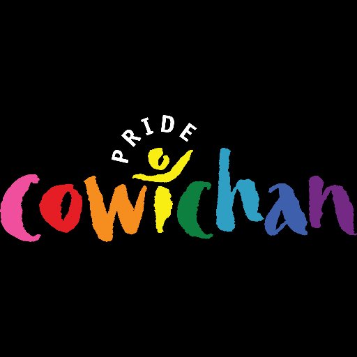 COWICHAN PRIDE is an unofficial social group of gender and sexual minorities and their allies in the Cowichan Valley.