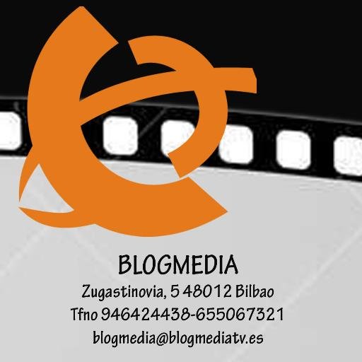 blogmedia