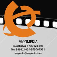 blogmedia (@blogmedia2014) 's Twitter Profile