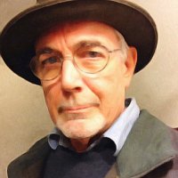 Wayne Kimbell (@wayne_kimbell) 's Twitter Profile