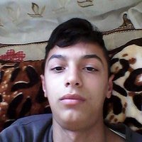 Bəxtiyar Aslanov (@aslanov_b) Twitter profile photo