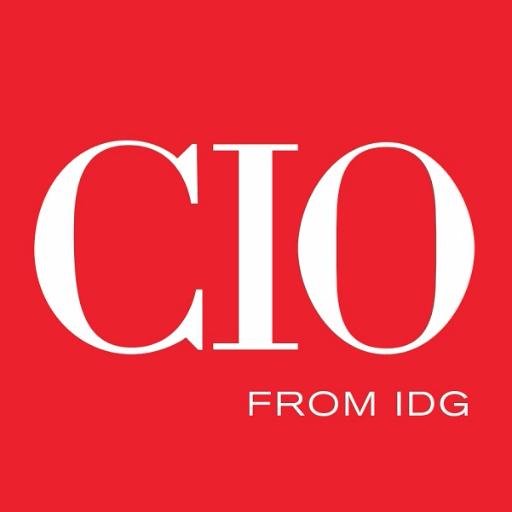 ciobg's profile picture. 