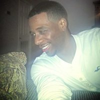 IG: AntonioJones18 (@prince_jones1) 's Twitter Profile