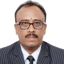 A Mechanical Engineering with an MBA in HRM and pursuing my PhD from Bharathiar University. A Teacher,Trainer, Coach, Mentor & a Counsellor