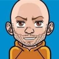 Javier Salamanca (@javiersalber) 's Twitter Profile