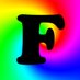 lafundicio@mastodon.social (@lafundicio) Twitter profile photo lafundicio@mastodon.social (@lafundicio) Twitter profile photo