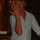 glenn hewitt - @glennhewitt - Twitter