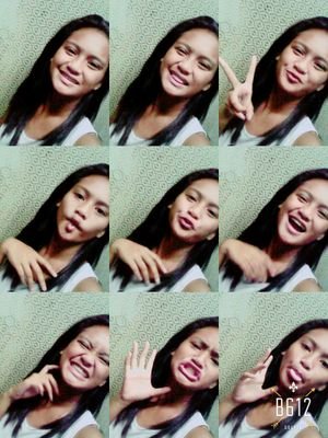 MeaNegru's profile picture. Lai / 15 / love bicol ♥ / sweet daughter / Walang Forever ❤