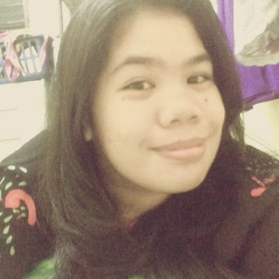 bongaros_f's profile picture. Music & Entertainment