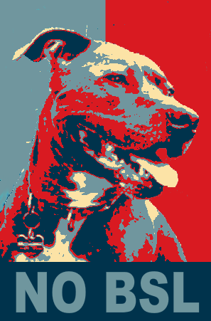 Understandabull's profile picture. Advocate for bully breeds