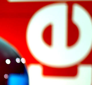 _eben's profile picture. platzhalter für eingehendes