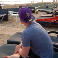 Chamillion (@chamillion1) 's Twitter Profile