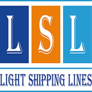 Light Shipping Lines