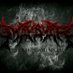 MAHSYAR (@mahsyarofficial) Twitter profile photo MAHSYAR (@mahsyarofficial) Twitter profile photo