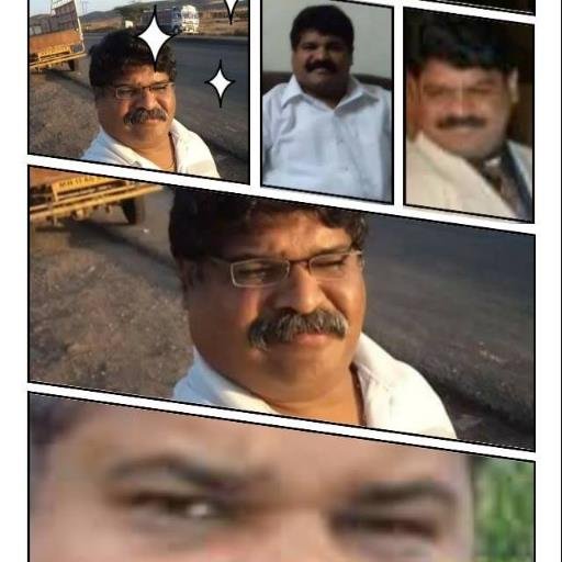 shajiwpls's profile picture. A Cool Person from Pune , Looking for Friends and Business Networking more into Real Estate , I own many web sites of Real Estates