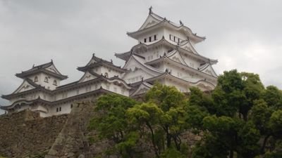 リホさんのプロフィール画像
