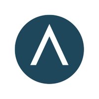 START Summit (@start_summit) 's Twitter Profile