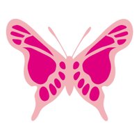 EstetikAyakCerrahisi (@estetik_ayak) Twitter profile photo