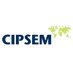 CIPSEM (@cipsem_dresden) Twitter profile photo CIPSEM (@cipsem_dresden) Twitter profile photo