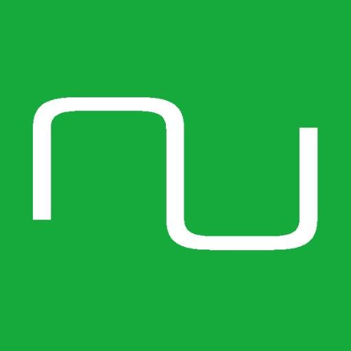 NuNanoLtd Profile Picture