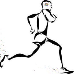 rennendekunst's profile picture. Hardloopblogger https://t.co/DcncDxVS5o