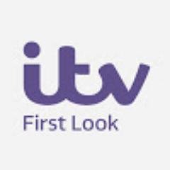 Welcome to ITV First Look  offers exclusive early previews of upcoming ITV programmes