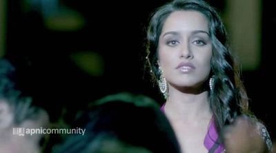 hbFo2aypQEuuzYJ's profile picture. AimanKhan