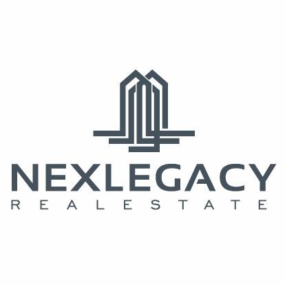 We Buy & Sell Homes In Austin, Tx and surrounding areas! Interested in Buying, Selling, Leasing or Investment Properties. Give us a call ~ 512.298.5289