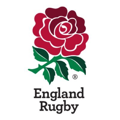 #weartherose #carrythemhome